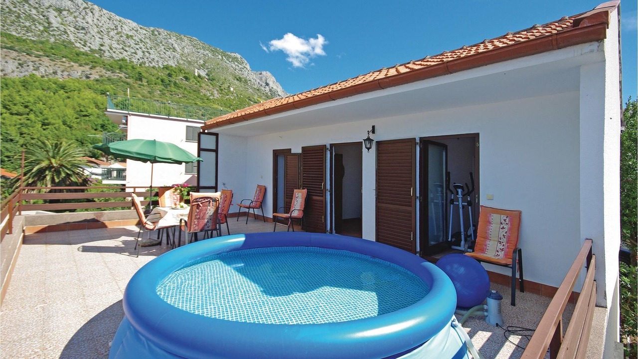 Photo of Outdoor in Podaca