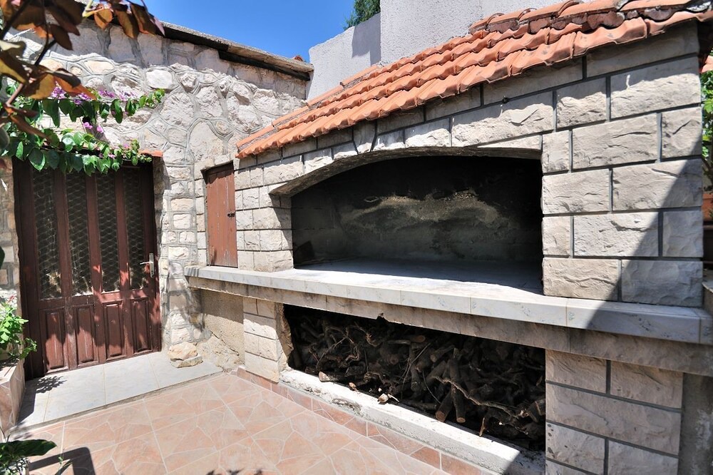 Photo of Outdoor in Zaklopatica