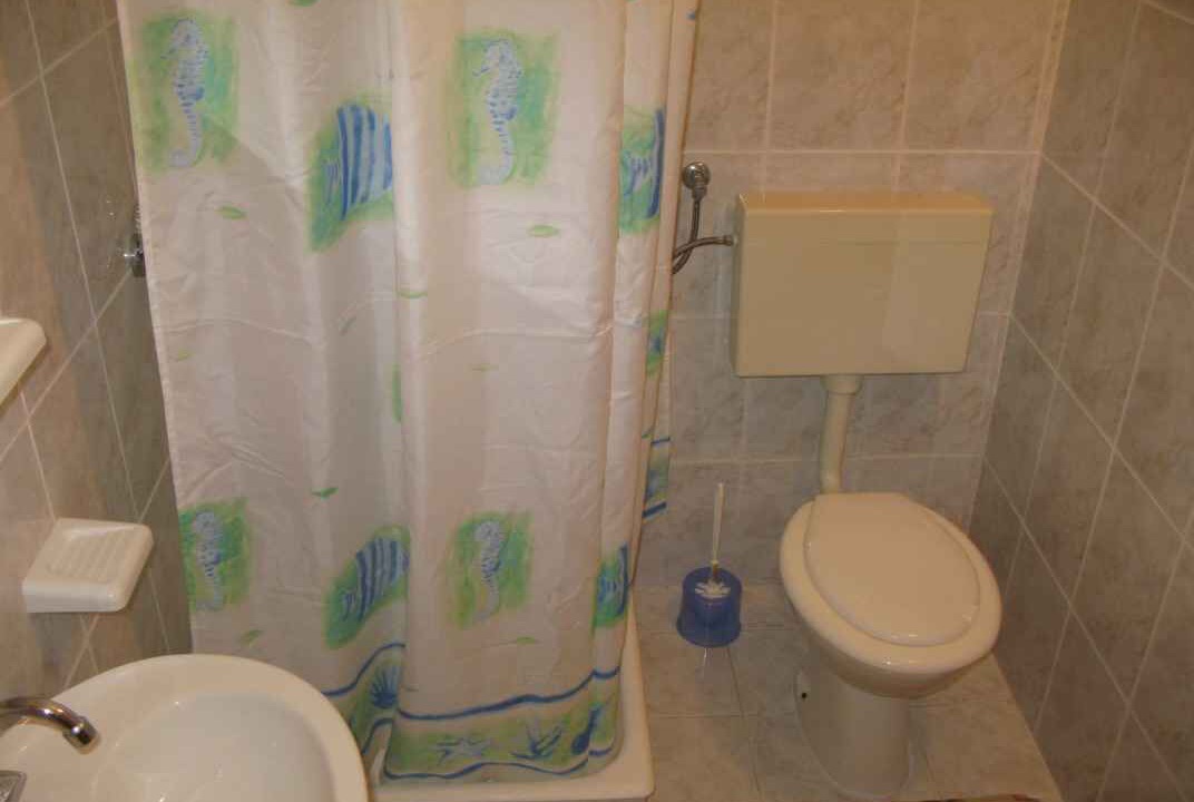 Photo of Bathroom in Lopar