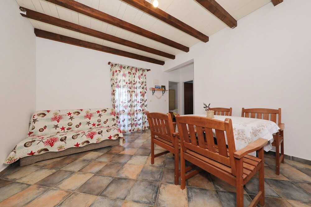 Photo of Bedroom in Tkon