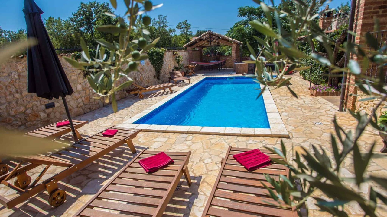 Photo of Outdoor in Nova Vas
