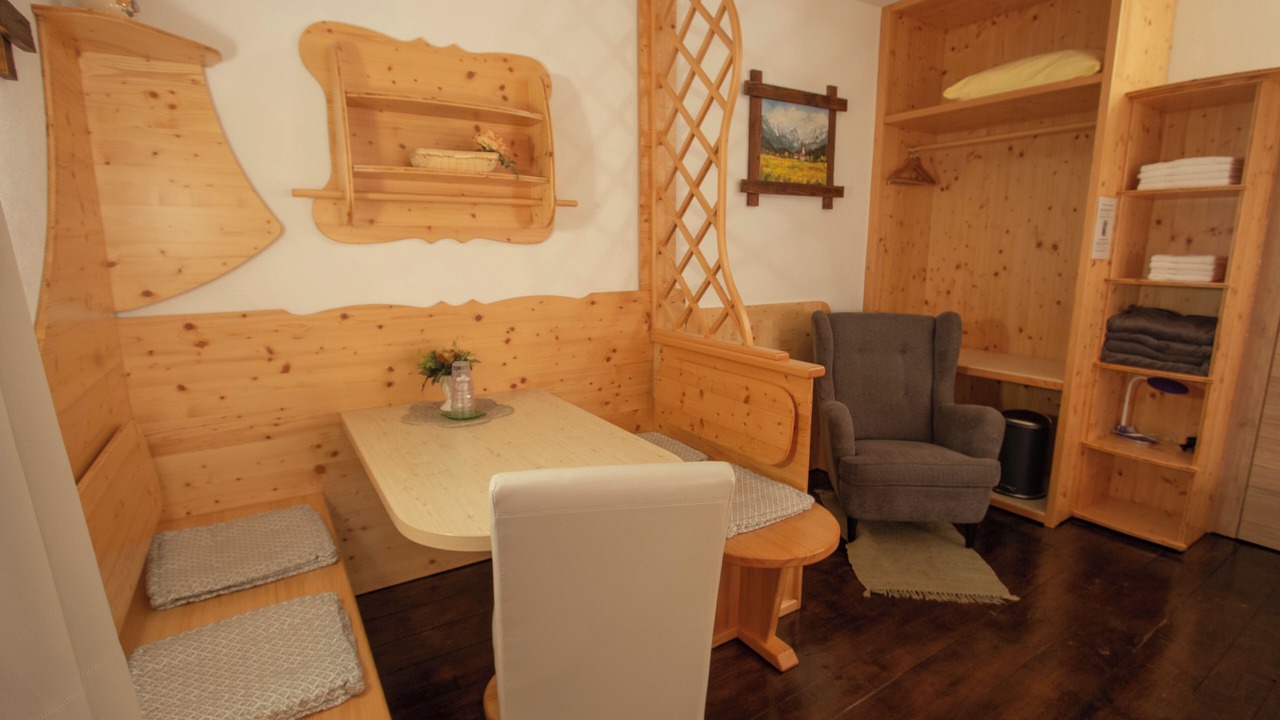 Photo of Bedroom in Cerklje na Gorenjskem