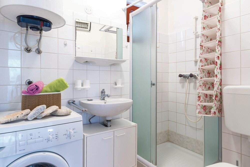 Photo of Bathroom in Barbariga