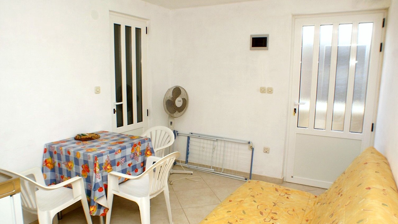 Photo of Outdoor in Dubrava