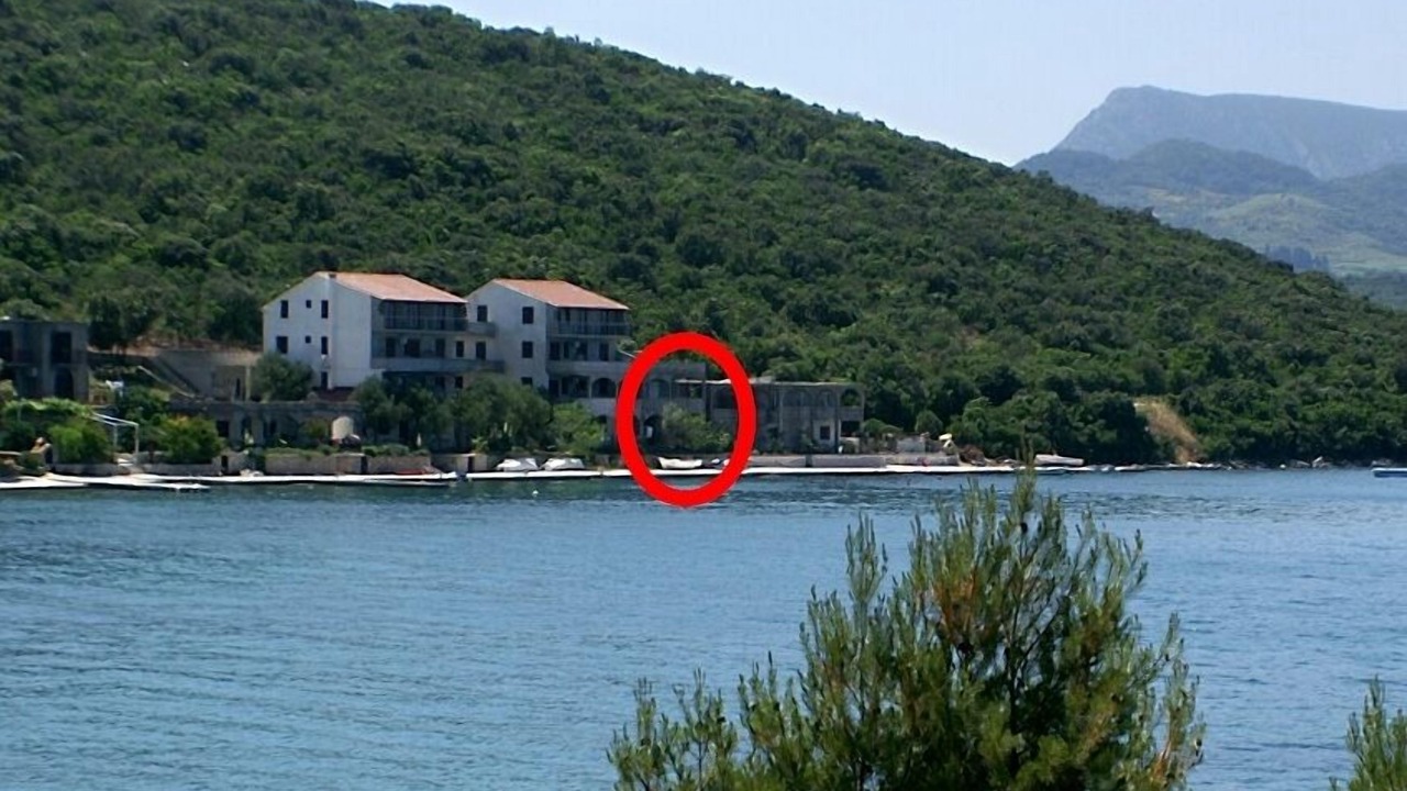 Photo of Others in Dubrava