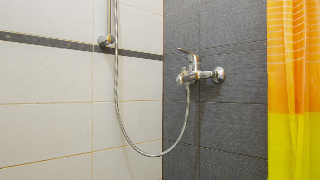 Photo of Bathroom in Siska District