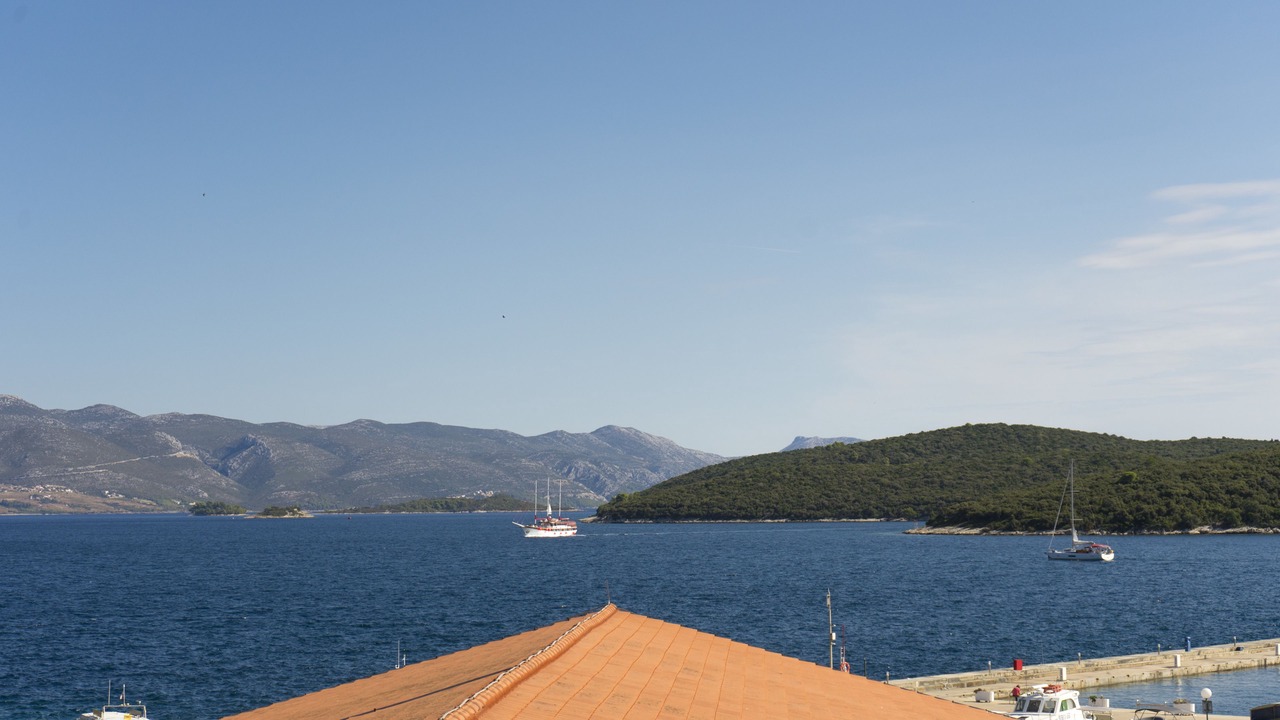 Photo of Others in Cove Tri Zala (Zrnovo)