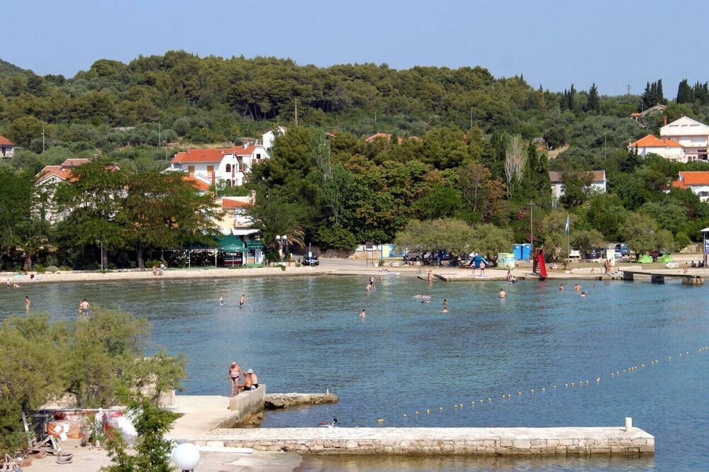 Photo of Others in Poljana
