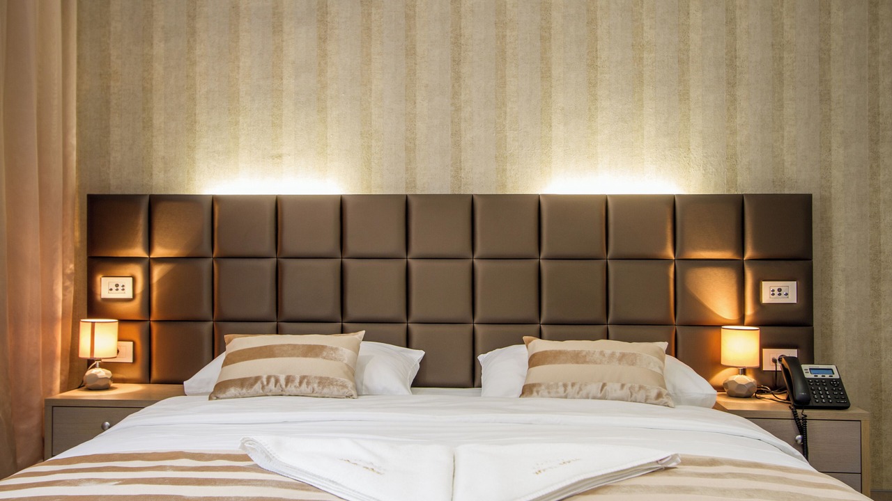 Photo of Bedroom in Velika Gorica