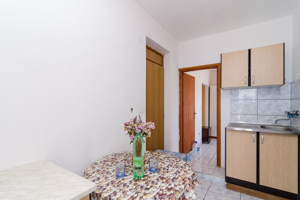 Photo of Livingroom in Dubrava