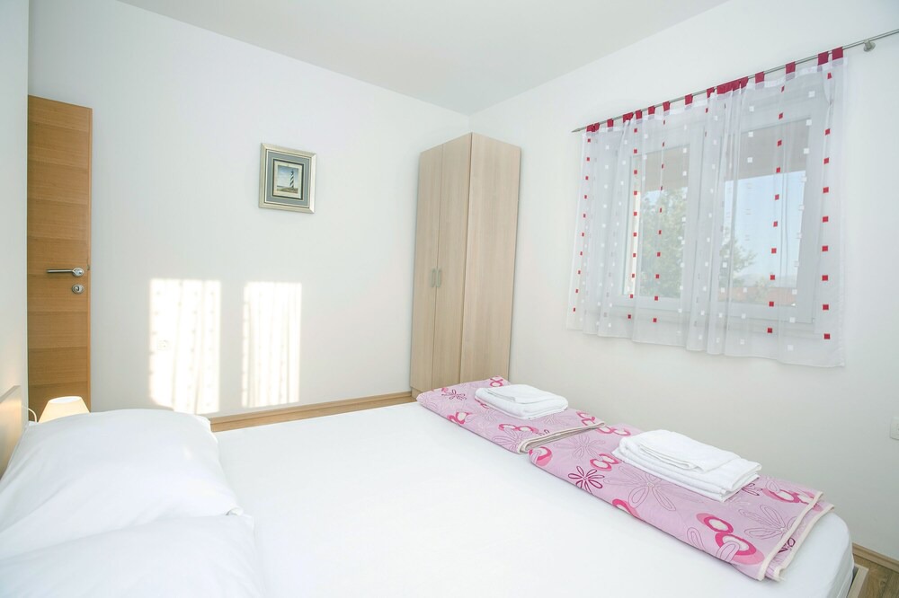 Photo of Bedroom in Cesarica