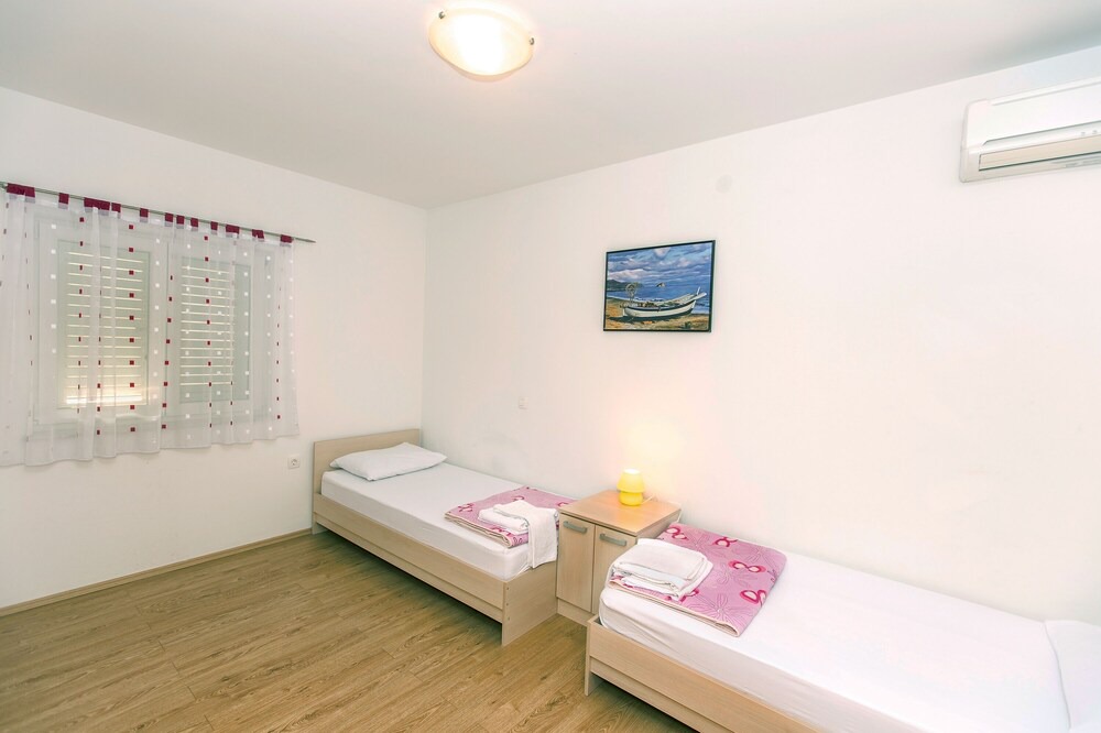 Photo of Bedroom in Cesarica