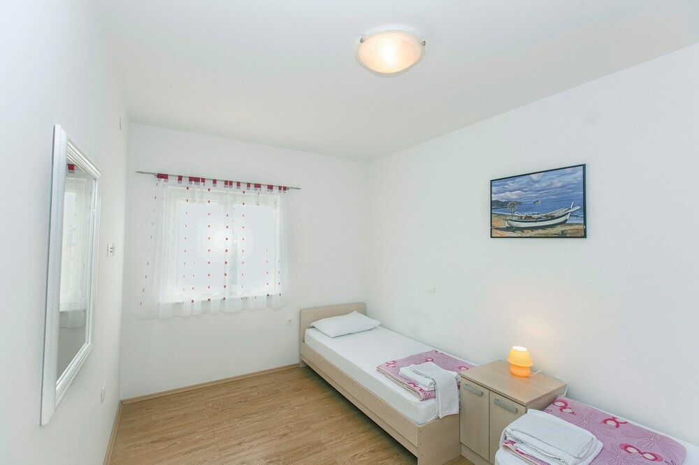Photo of Bedroom in Cesarica