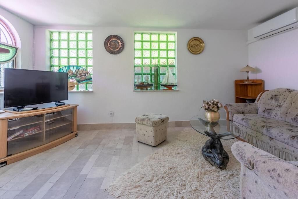 Photo of Bedroom in Novi Vinodolski