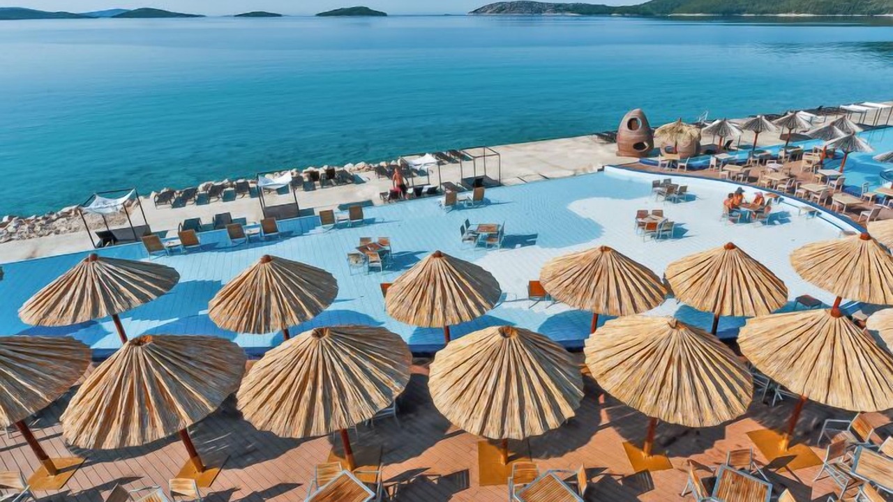 Photo of Outdoor in Drinovci