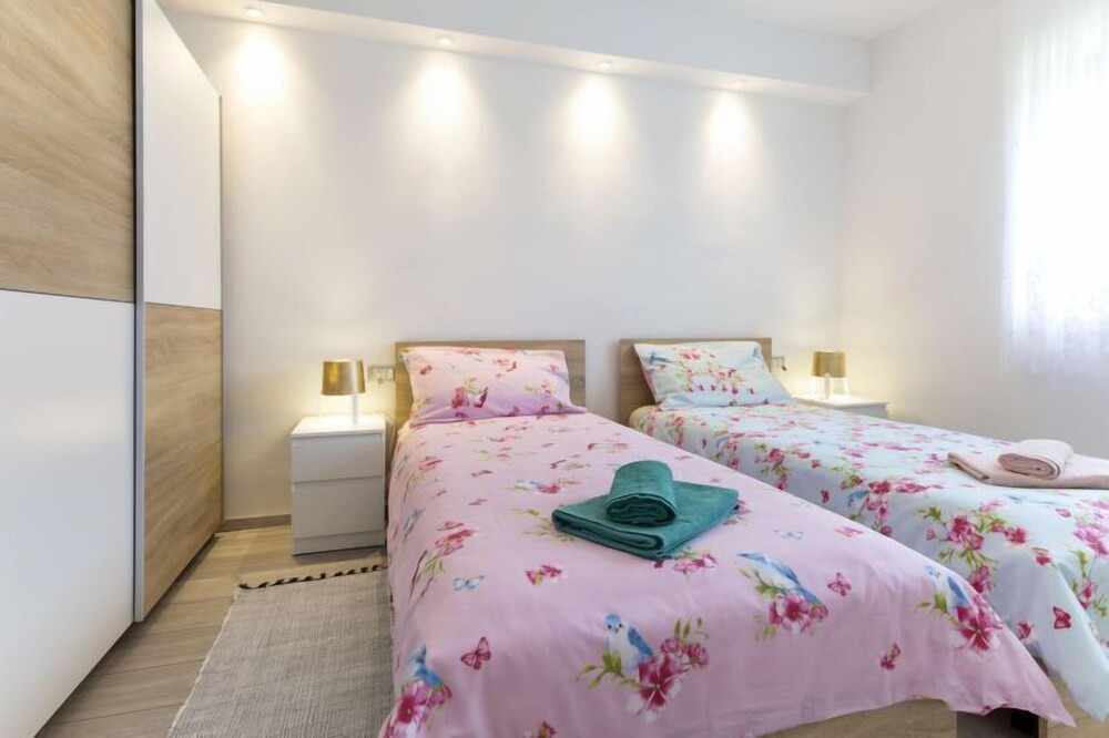 Photo of Bedroom in Brecevici