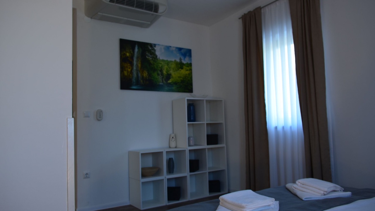 Photo of Bedroom in Mukinje