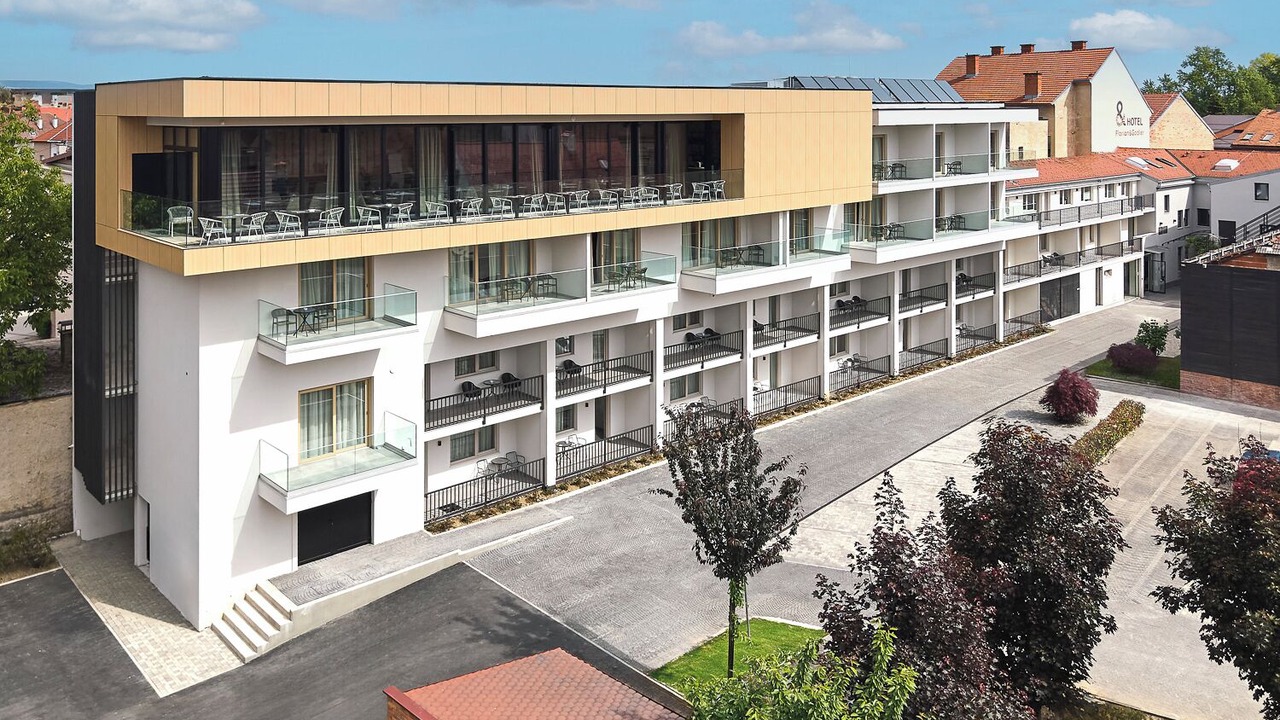 Photo of Outdoor in Karlovac