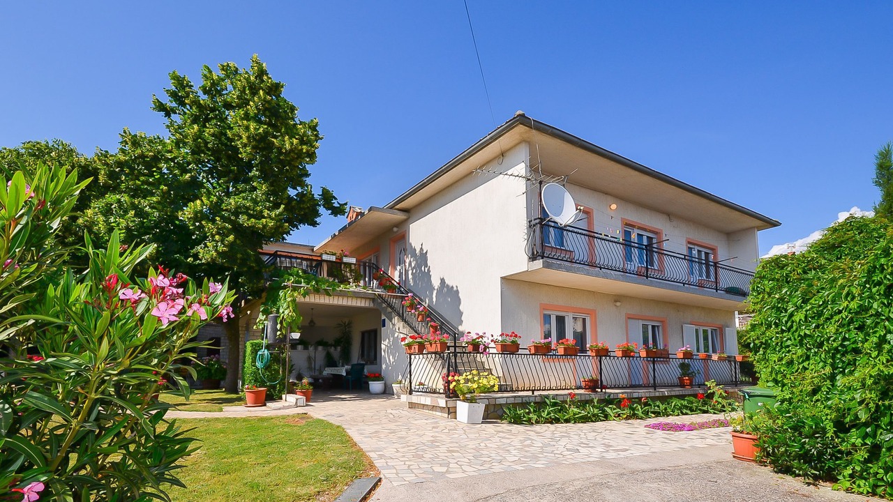 Photo of Others in Novi Vinodolski