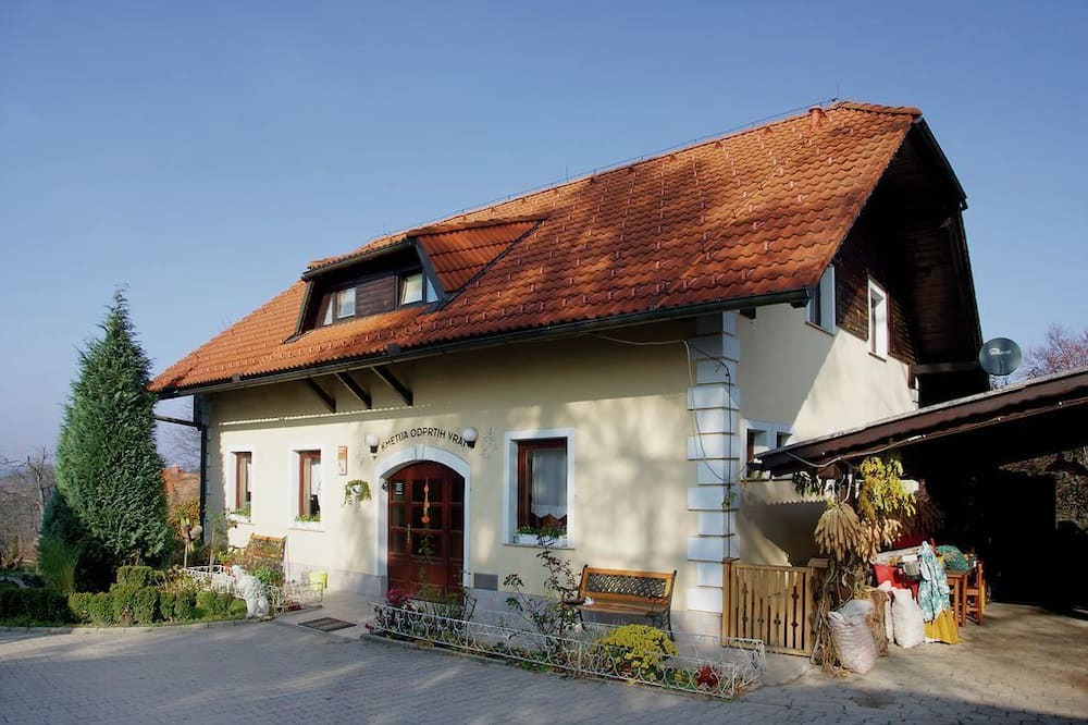Photo of Outdoor in Vojnik