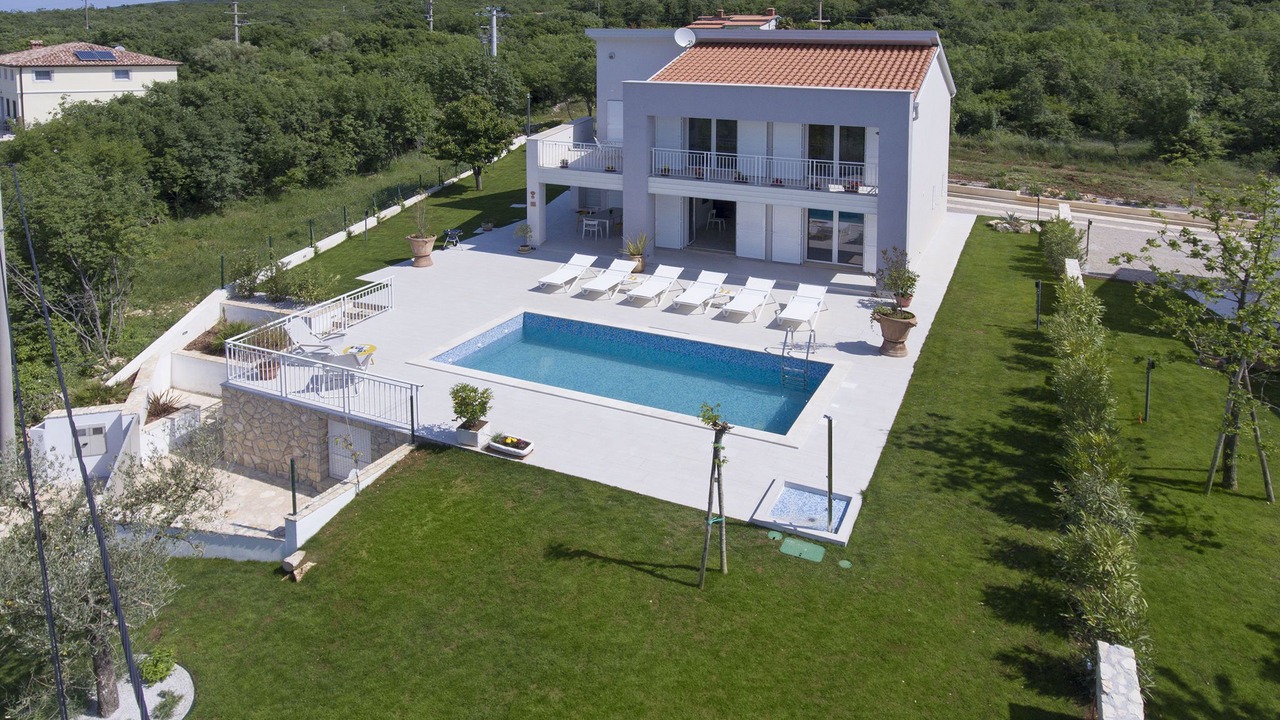 Photo of Outdoor in Stanisovi