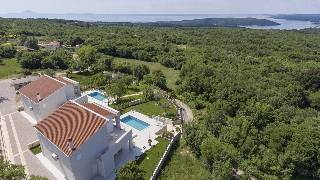 Photo of Outdoor in Stanisovi