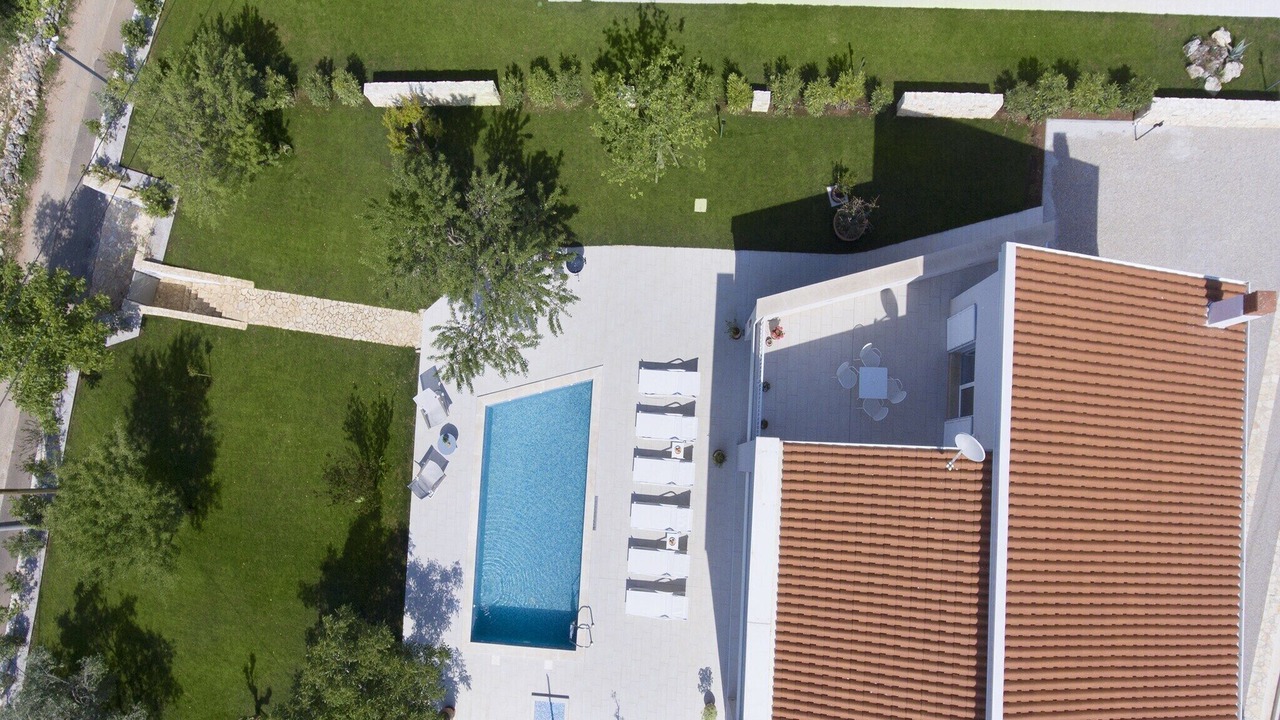 Photo of Outdoor in Stanisovi