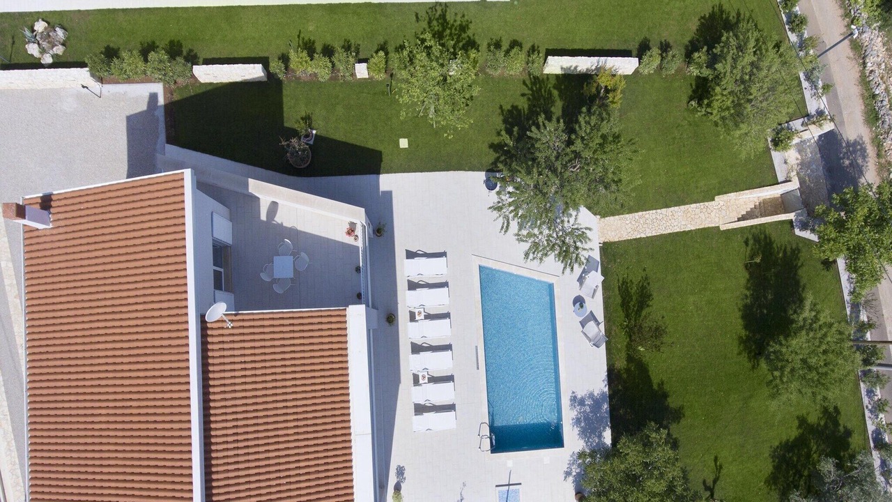 Photo of Outdoor in Stanisovi