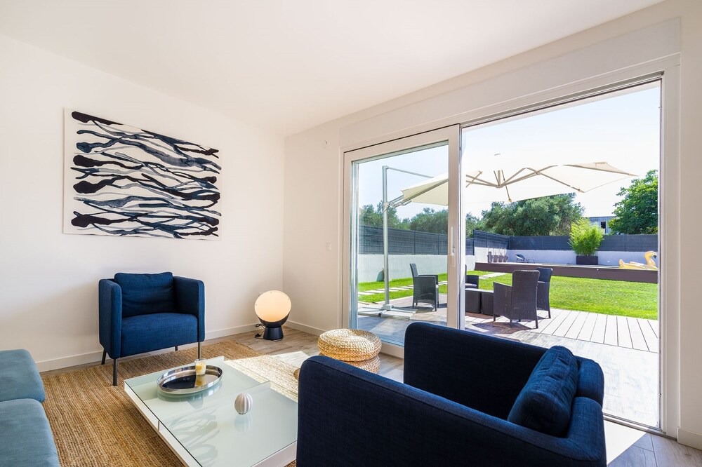 Photo of Livingroom in Bibinje