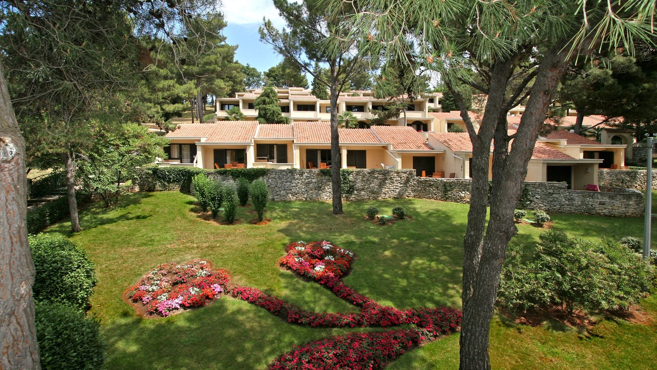 Photo of Outdoor in Porec
