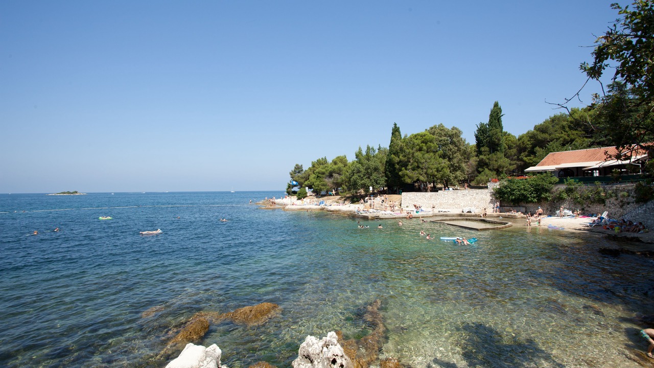 Photo of Others in Porec