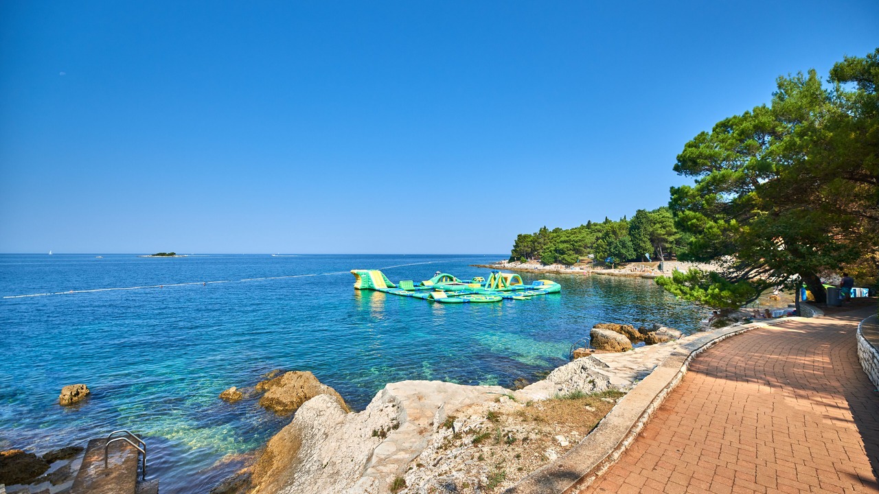 Photo of Others in Porec