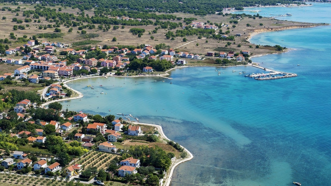 Photo of Outdoor in Privlaka