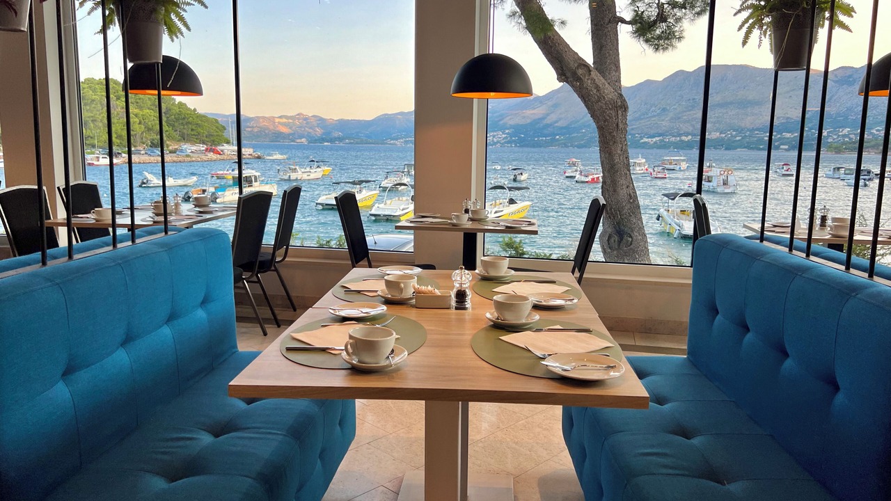 Photo of Others in Cavtat