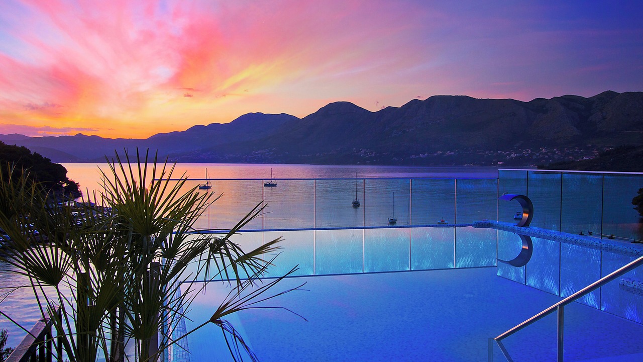 Photo of Outdoor in Cavtat