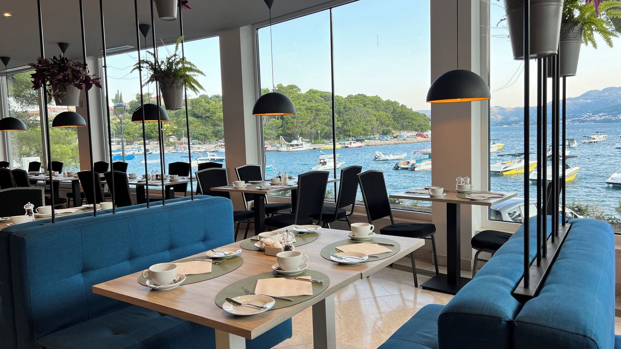 Photo of Others in Cavtat