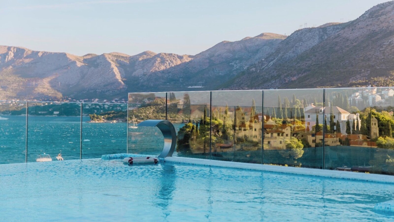Photo of Outdoor in Cavtat