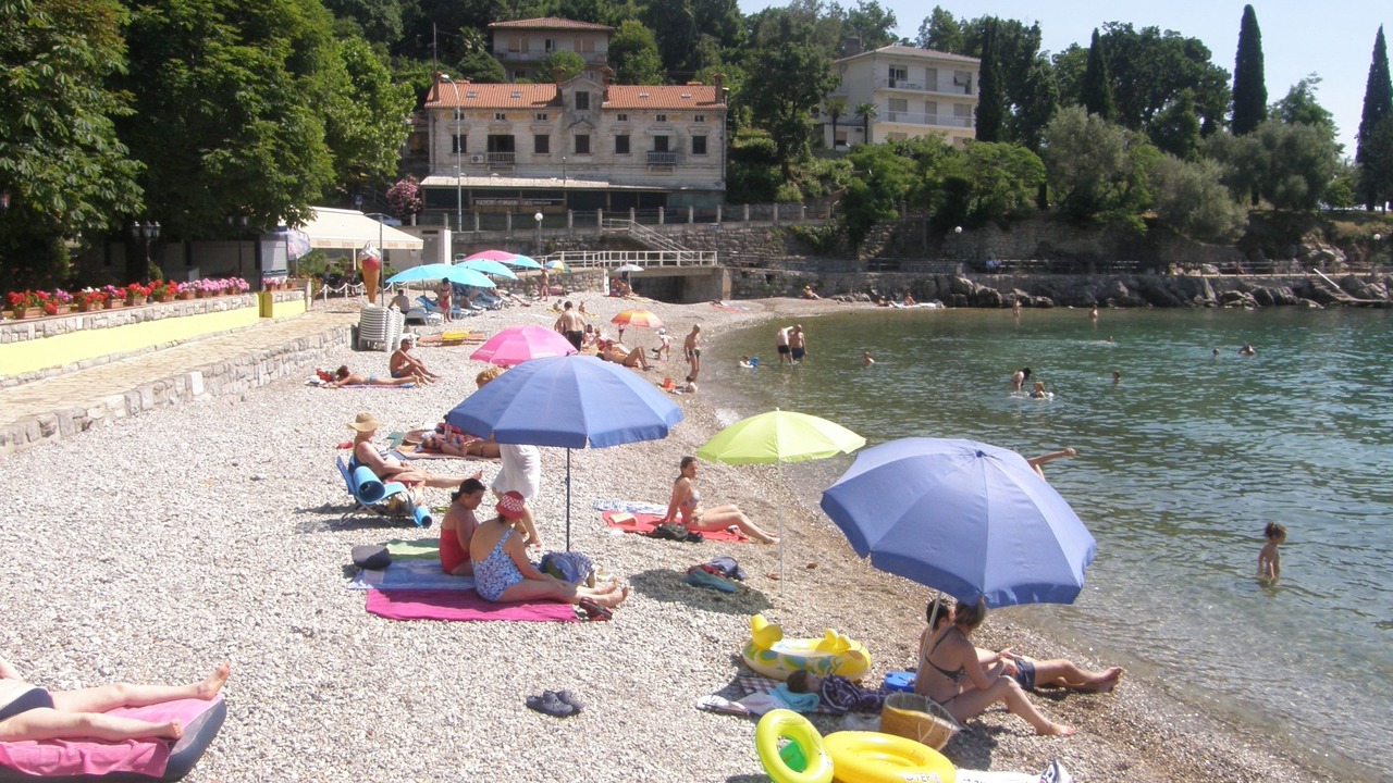 Photo of Others in Ika