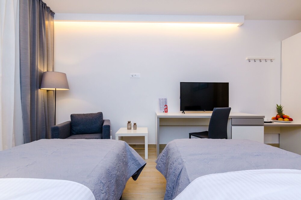 Photo of Bedroom in Gruz