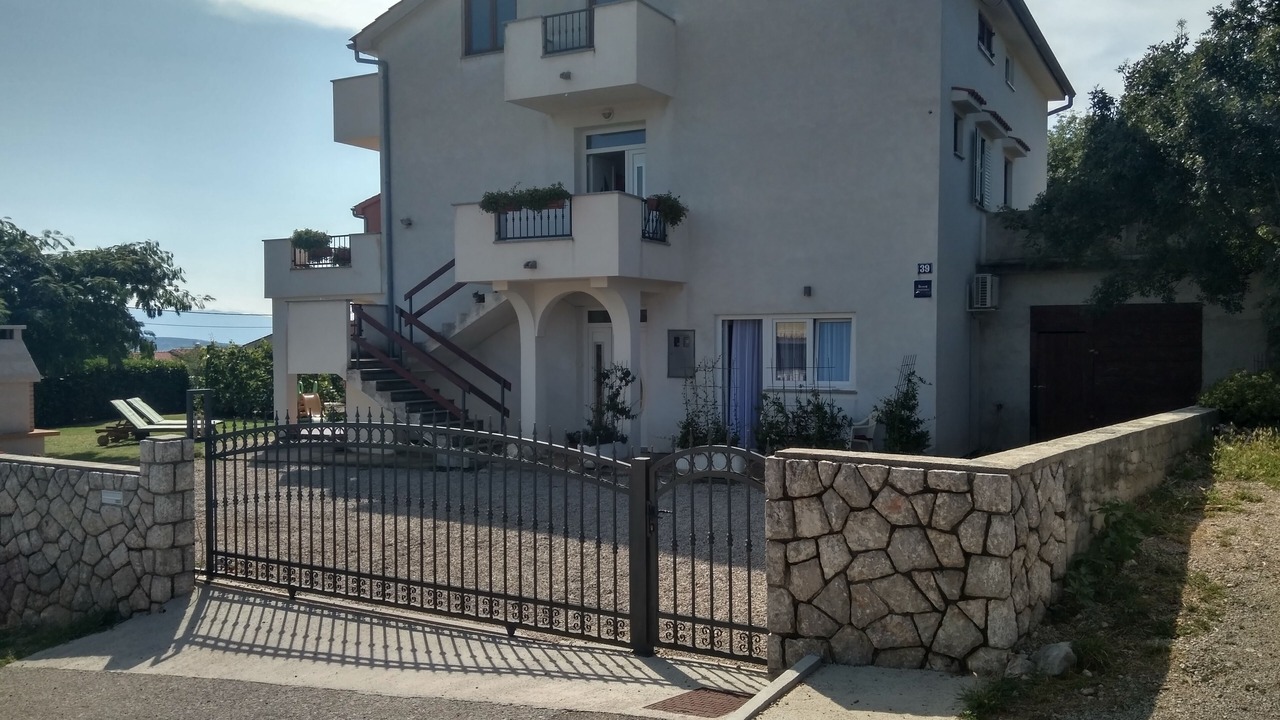 Photo of Outdoor in Salatic