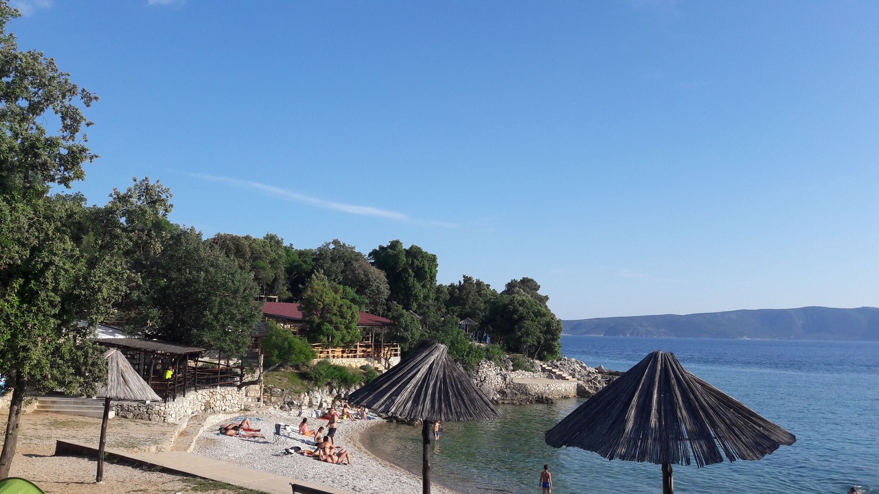 Photo of Outdoor in Salatic