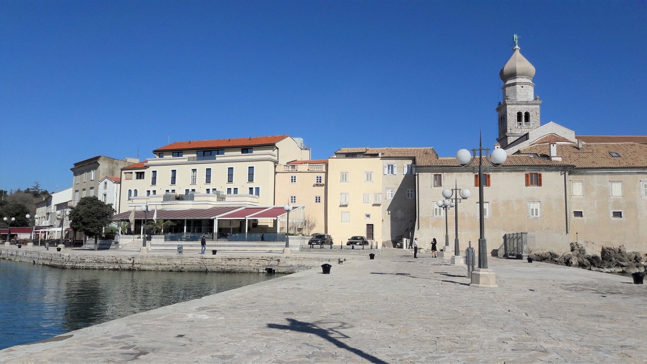 Photo of Outdoor in Salatic