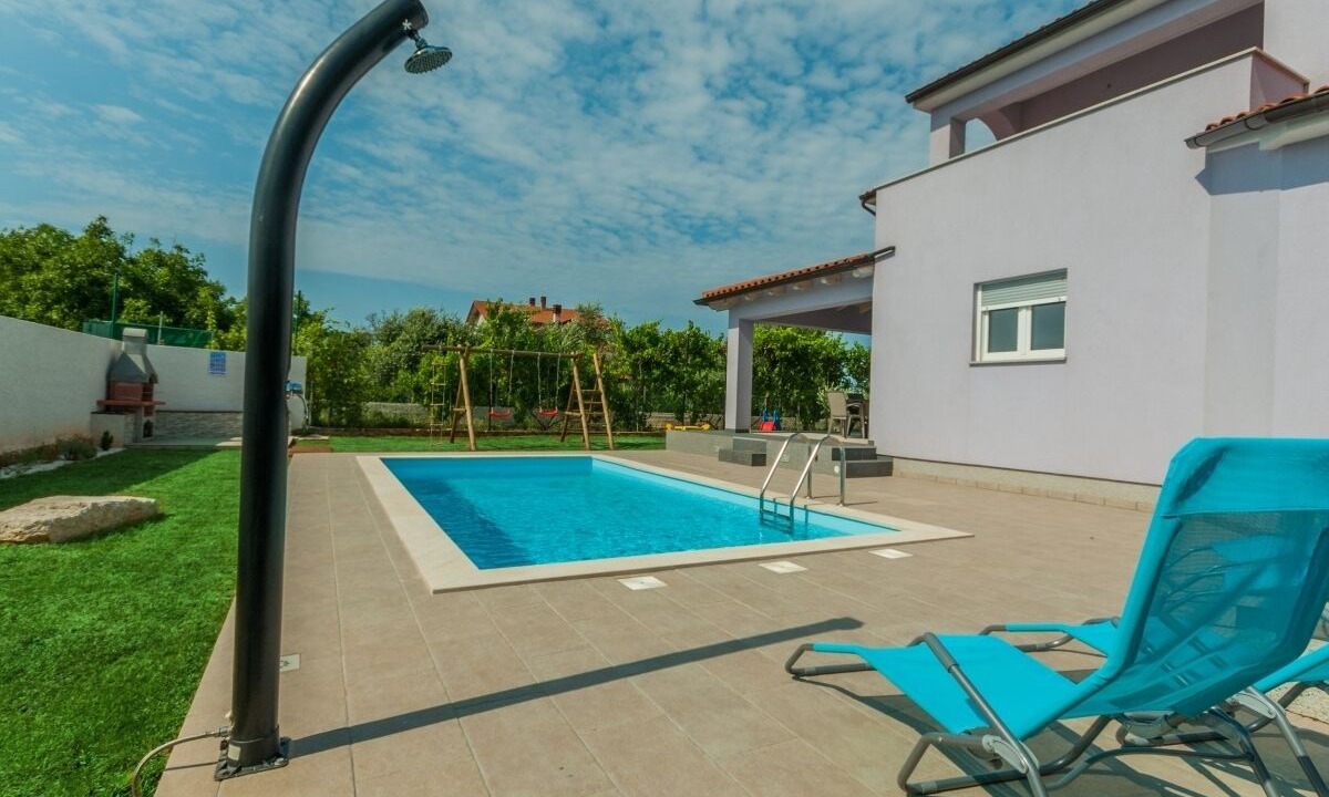 Photo of Outdoor in Skatari