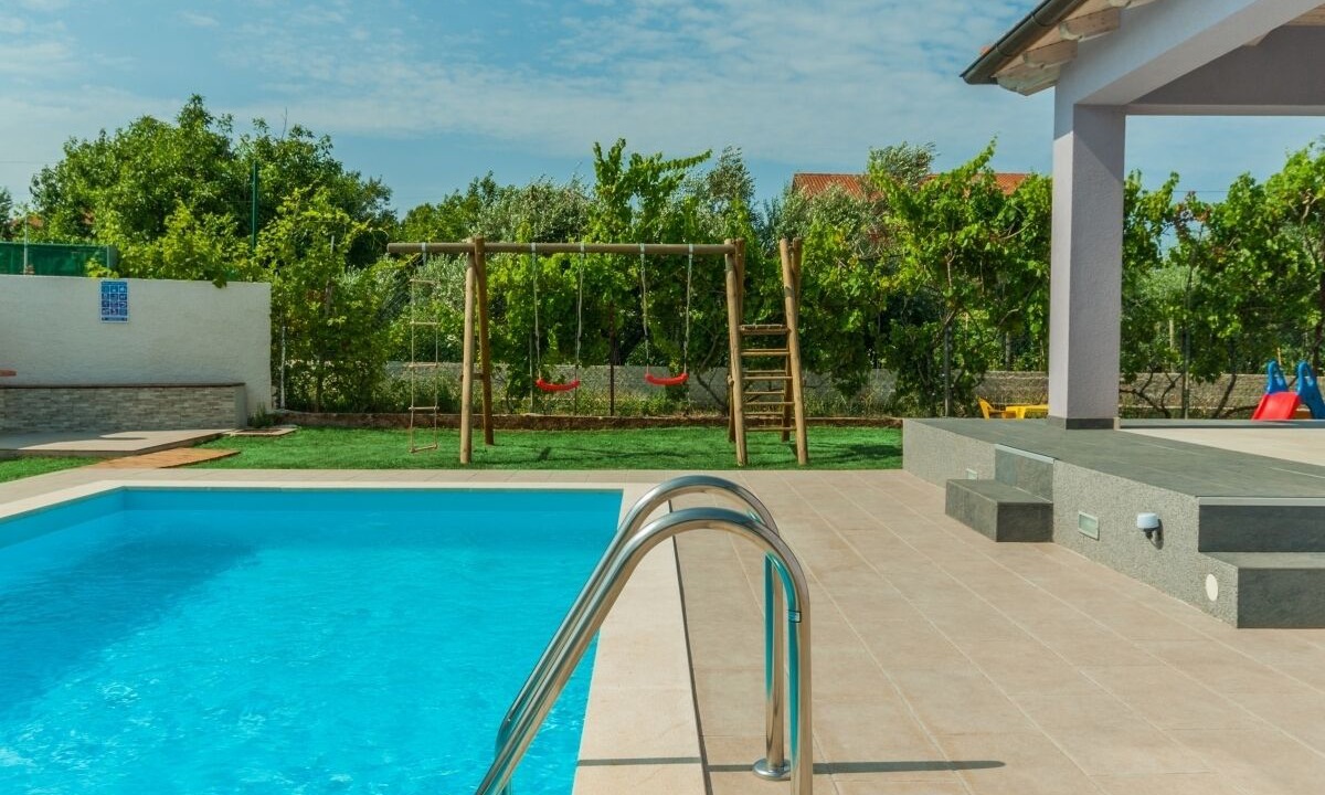 Photo of Outdoor in Skatari