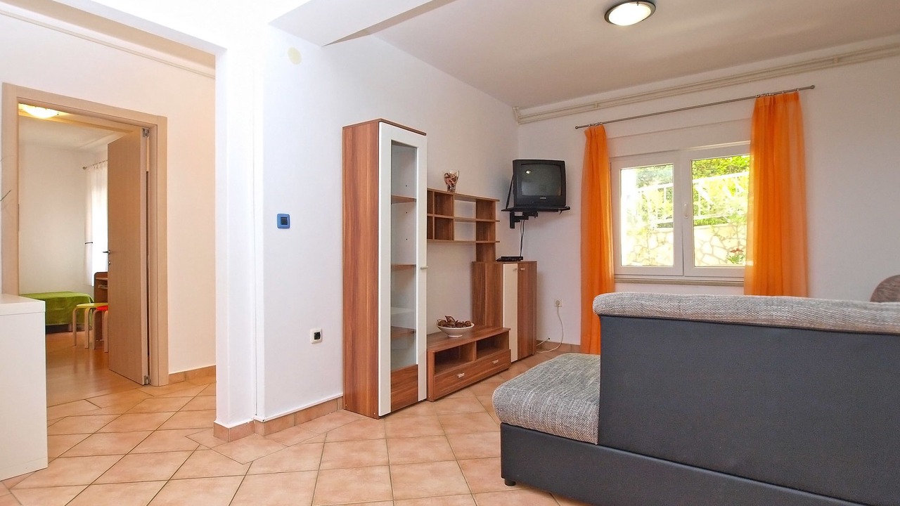Photo of Bedroom in Vintijan