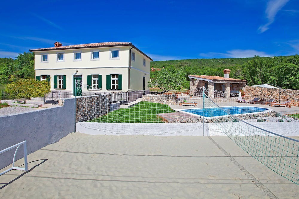 Photo of Others in Stanisovi