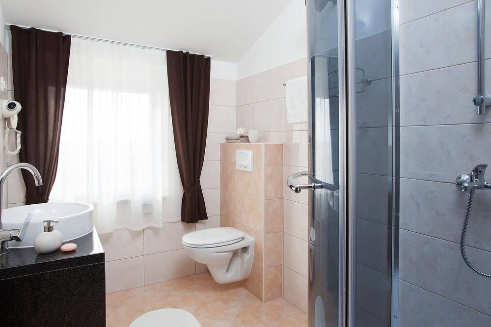 Photo of Bathroom in Stanisovi