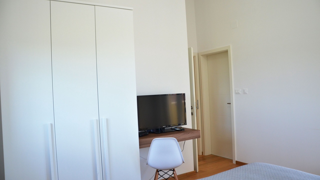 Photo of Bedroom in Rosini