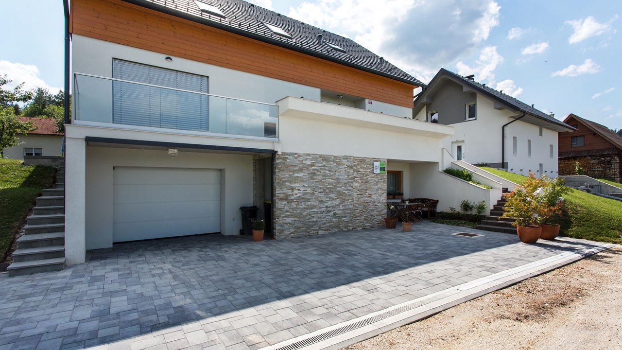 Photo of Outdoor in Medvode