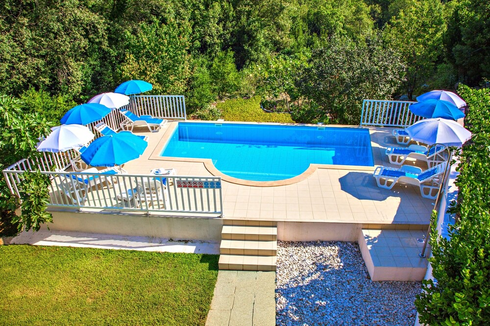 Photo of Outdoor in Cilipi